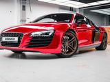 Audi R8 2008 года за 30 000 000 тг. в Алматы – фото 2