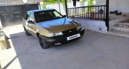 Daewoo Nexia 2008 годаүшін1 400 000 тг. в Актау