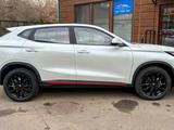 Changan X5 Plus 2026 года за 7 900 000 тг. в Ушарал – фото 4