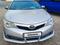 Toyota Camry 2012 года за 8 800 000 тг. в Актау