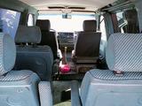 Volkswagen Caravelle 1992 годаүшін3 300 000 тг. в Караганда – фото 2