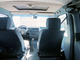 Volkswagen Caravelle 1992 годаүшін3 300 000 тг. в Караганда – фото 3