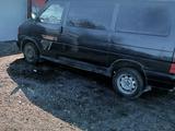 Volkswagen Caravelle 1992 годаүшін3 300 000 тг. в Караганда – фото 4