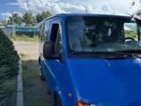 Ford Transit 1999 годаүшін2 200 000 тг. в Алматы – фото 3