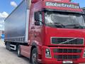 Volvo  FH 2002 годаfor24 000 001 тг. в Актобе – фото 12