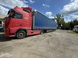 Volvo  FH 2002 годаfor24 000 001 тг. в Актобе – фото 2