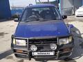 Mitsubishi RVR 1997 годаfor1 200 000 тг. в Алматы