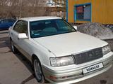 Toyota Crown 1996 годаүшін4 700 000 тг. в Темиртау – фото 3