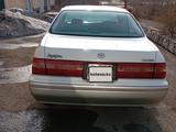 Toyota Crown 1996 годаүшін4 700 000 тг. в Темиртау – фото 5