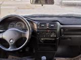 Opel Vectra 1991 годаfor2 000 000 тг. в Кызылорда – фото 2