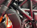 Ducati  XDiavel Nera 2022 годаүшін22 700 000 тг. в Алматы – фото 4