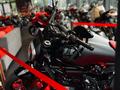 Ducati  XDiavel Nera 2022 годаүшін22 700 000 тг. в Алматы – фото 2