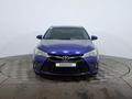 Toyota Camry 2015 годаүшін6 690 000 тг. в Астана – фото 2