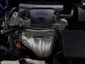 Toyota Camry 2015 годаүшін6 690 000 тг. в Астана – фото 11