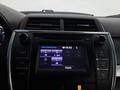 Toyota Camry 2015 годаүшін6 690 000 тг. в Астана – фото 20