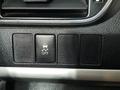 Toyota Camry 2015 годаүшін6 690 000 тг. в Астана – фото 21