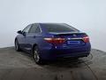 Toyota Camry 2015 годаүшін6 690 000 тг. в Астана – фото 7