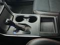 Toyota Camry 2015 годаүшін6 690 000 тг. в Астана – фото 22