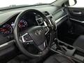 Toyota Camry 2015 годаүшін6 690 000 тг. в Астана – фото 12