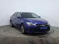Toyota Camry 2015 годаүшін6 690 000 тг. в Астана – фото 3