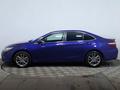 Toyota Camry 2015 годаүшін6 690 000 тг. в Астана – фото 8