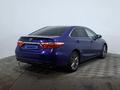 Toyota Camry 2015 годаүшін6 690 000 тг. в Астана – фото 5