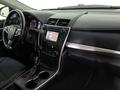 Toyota Camry 2015 годаүшін6 690 000 тг. в Астана – фото 15