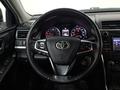 Toyota Camry 2015 годаүшін6 690 000 тг. в Астана – фото 14