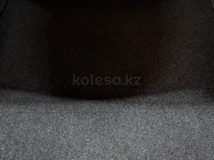 Toyota Camry 2015 года за 6 690 000 тг. в Астана – фото 10