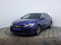 Toyota Camry 2015 годаүшін6 690 000 тг. в Астана
