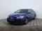 Toyota Camry 2015 года за 6 690 000 тг. в Астана