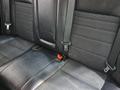 Toyota Camry 2015 годаүшін6 690 000 тг. в Астана – фото 16