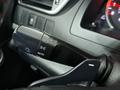 Toyota Camry 2015 годаүшін6 690 000 тг. в Астана – фото 26