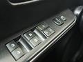 Toyota Camry 2015 годаүшін6 690 000 тг. в Астана – фото 24