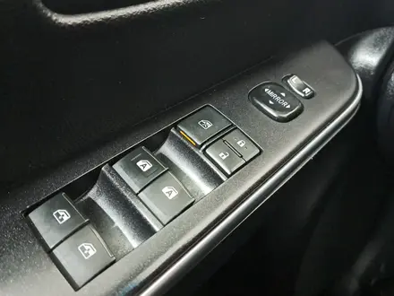 Toyota Camry 2015 года за 6 690 000 тг. в Астана – фото 24