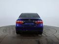 Toyota Camry 2015 годаүшін6 690 000 тг. в Астана – фото 6