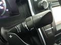 Toyota Camry 2015 годаүшін6 690 000 тг. в Астана – фото 23