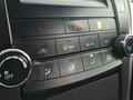 Toyota Camry 2015 годаүшін6 690 000 тг. в Астана – фото 25