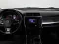 Toyota Camry 2015 годаүшін6 690 000 тг. в Астана – фото 13