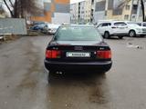 Audi A6 1994 годаүшін2 300 000 тг. в Алматы