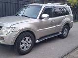 Mitsubishi Pajero 2007 года за 6 800 000 тг. в Шелек – фото 2