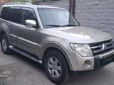 Mitsubishi Pajero 2007 года за 6 800 000 тг. в Шелек – фото 3