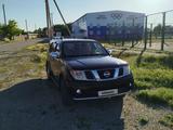 Nissan Pathfinder 2006 годаүшін7 100 000 тг. в Тараз – фото 2