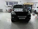 Toyota Land Cruiser Prado 2008 года за 12 600 000 тг. в Караганда – фото 3