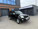 Toyota Land Cruiser Prado 2008 года за 12 600 000 тг. в Караганда