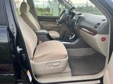 Toyota Land Cruiser Prado 2008 года за 12 600 000 тг. в Караганда – фото 4