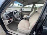 Toyota Land Cruiser Prado 2008 года за 12 600 000 тг. в Караганда – фото 5