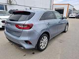Kia Cee'd 2023 года за 8 700 000 тг. в Алматы – фото 5