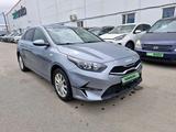 Kia Cee'd 2023 года за 8 700 000 тг. в Алматы