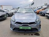 Kia Cee'd 2023 года за 8 700 000 тг. в Алматы – фото 2